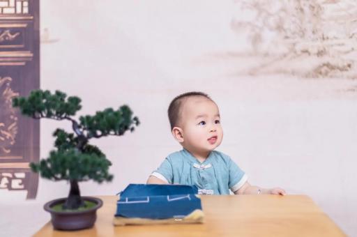 晋中宝宝发烧可以洗澡吗