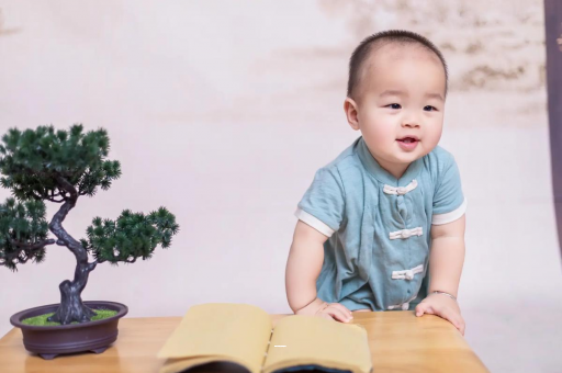 晋中宝宝咳嗽可以吃香蕉吗