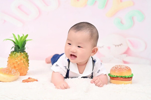 晋中孕妇一般几个月生