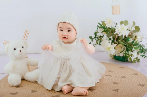晋中孕妇为什么会头晕